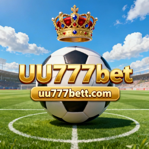 UU777bet